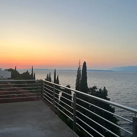 Mira Trpanj