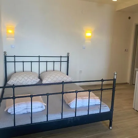 Mira Apartamento Trpanj
