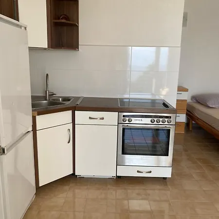 Apartamento Mira