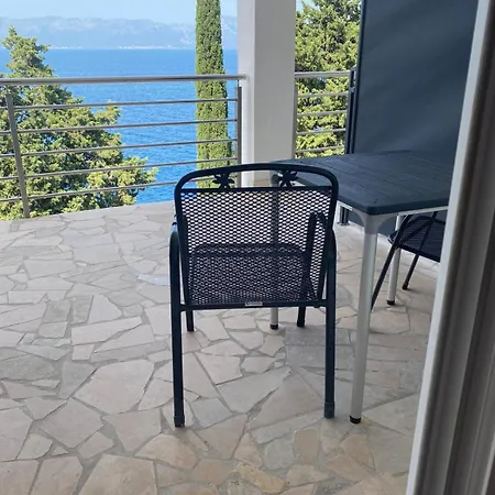 Mira Appartement *