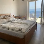Appartement Mira