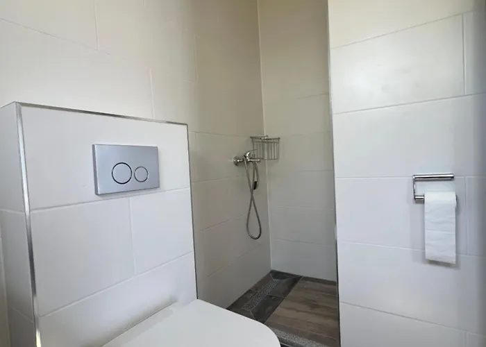 Apartman Mira